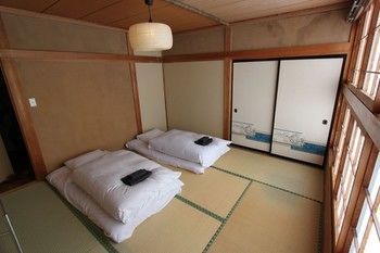 Hotel Kaiya Nozawa Nagano Exterior foto